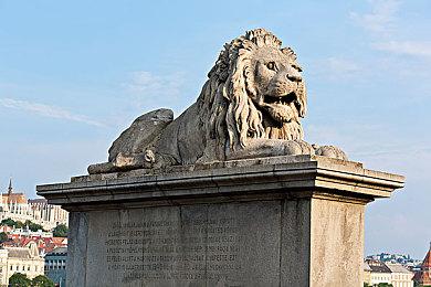 《沙石镇时光》更新结婚功能 8折特惠、Steam特别好评